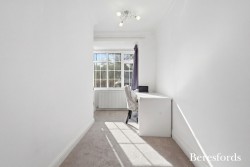 Images for Brentwood, Essex