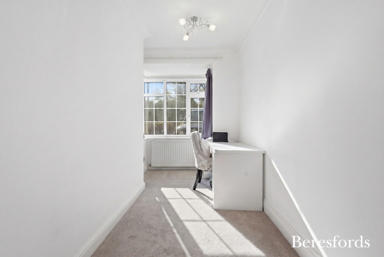 Images for Brentwood, Essex