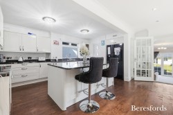 Images for Brentwood, Essex