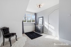 Images for Brentwood, Essex