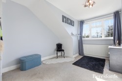 Images for Brentwood, Essex