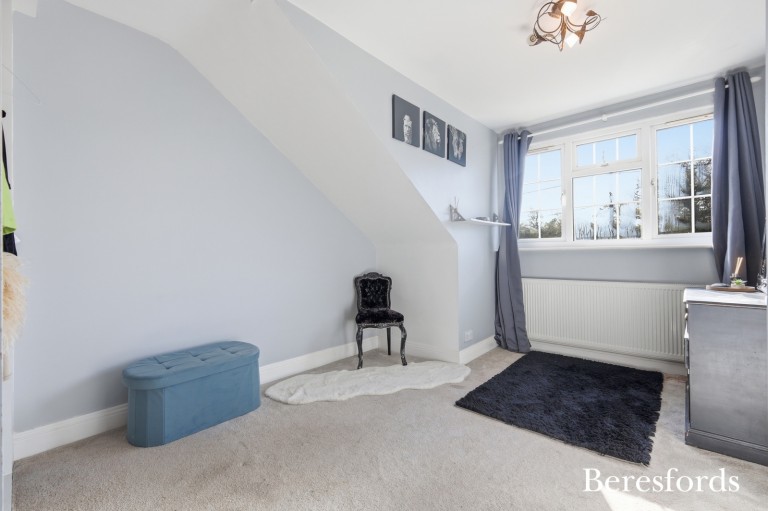 Images for Brentwood, Essex