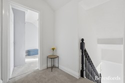 Images for Brentwood, Essex