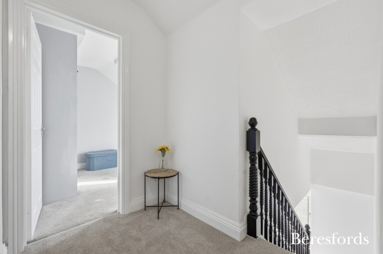 Images for Brentwood, Essex