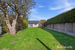 Images for Brentwood, Essex