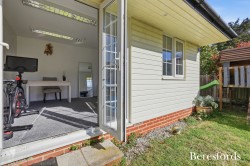 Images for Brentwood, Essex