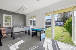 Images for Brentwood, Essex