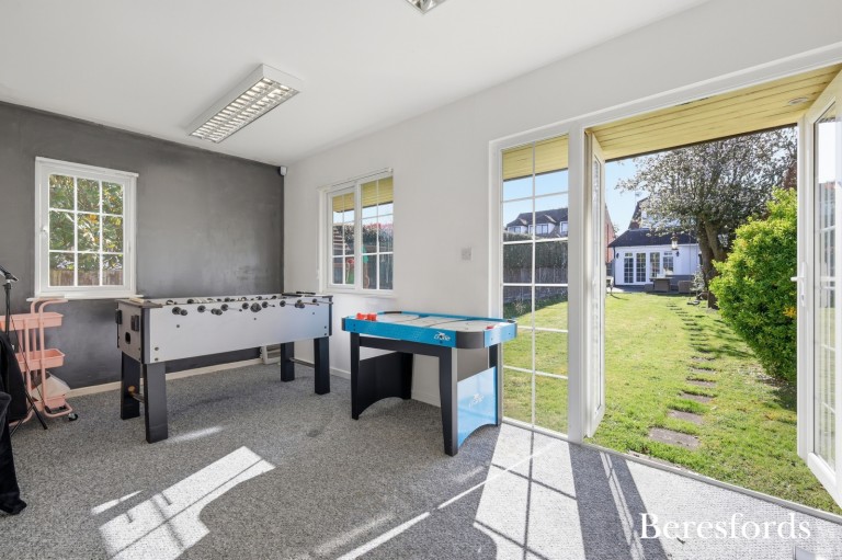 Images for Brentwood, Essex