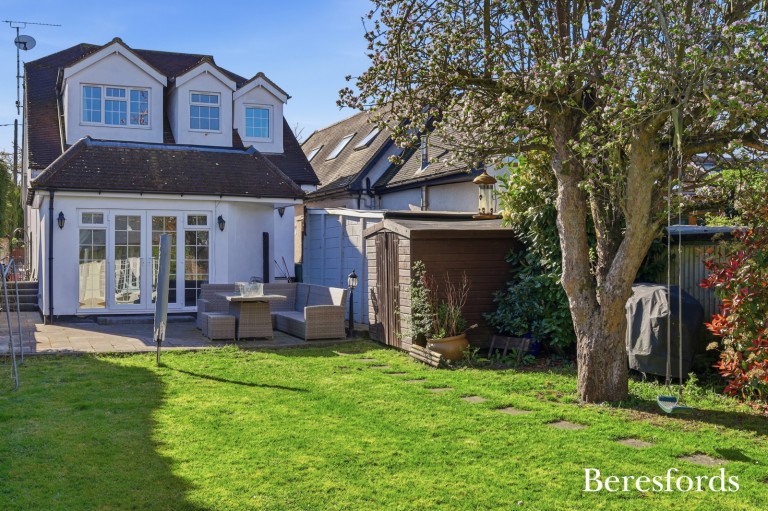 Images for Brentwood, Essex