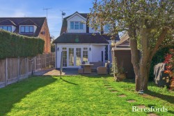 Images for Brentwood, Essex