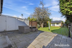 Images for Brentwood, Essex