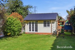 Images for Brentwood, Essex