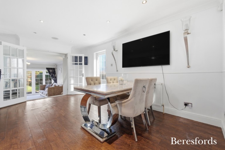 Images for Brentwood, Essex