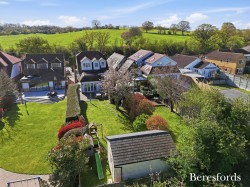 Images for Brentwood, Essex