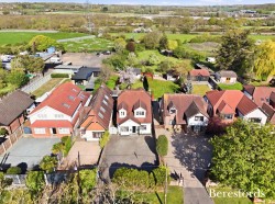 Images for Brentwood, Essex