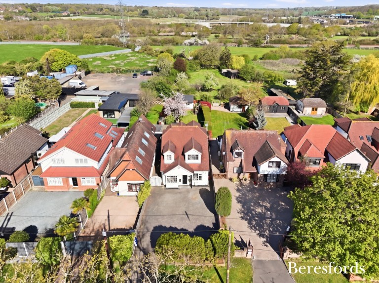 Images for Brentwood, Essex