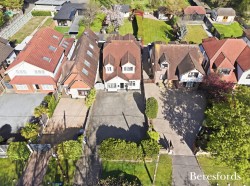 Images for Brentwood, Essex