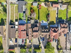 Images for Brentwood, Essex