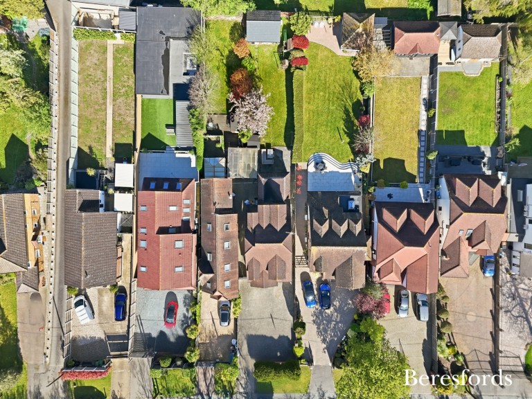 Images for Brentwood, Essex