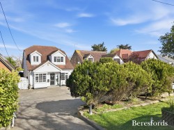 Images for Brentwood, Essex