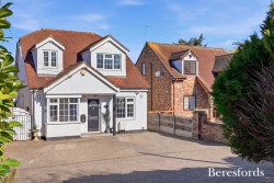 Images for Brentwood, Essex