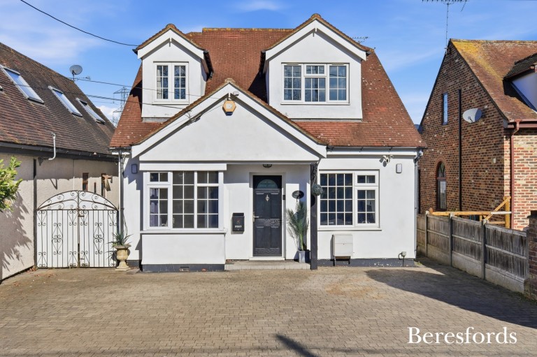 Images for Brentwood, Essex