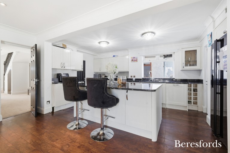 Images for Brentwood, Essex