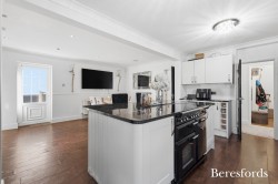 Images for Brentwood, Essex