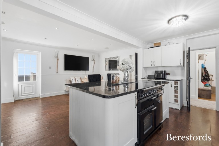 Images for Brentwood, Essex