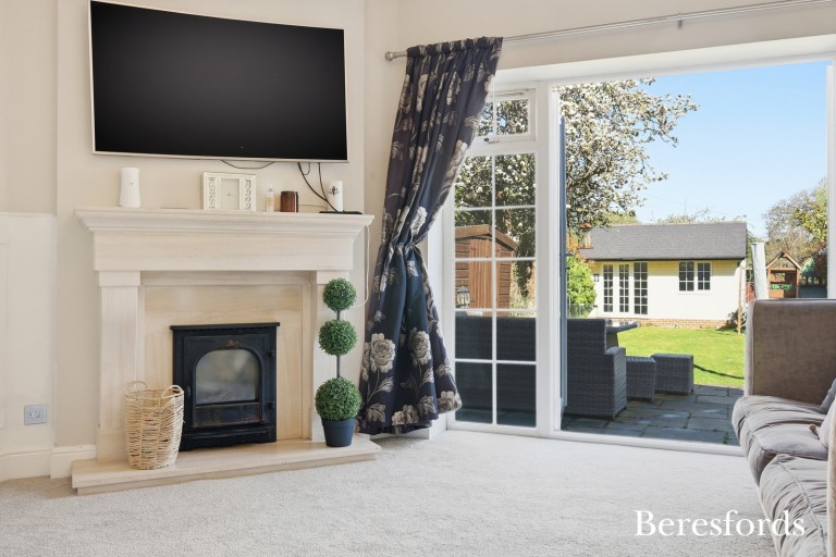 Images for Brentwood, Essex