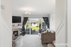 Images for Brentwood, Essex