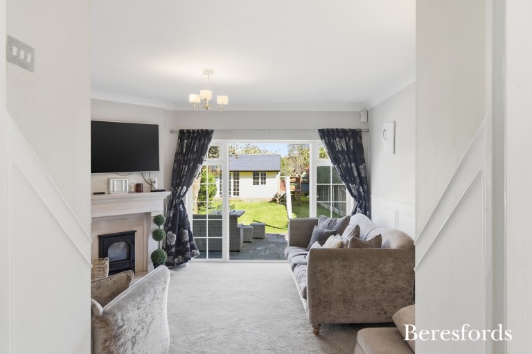 Images for Brentwood, Essex