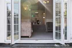 Images for Brentwood, Essex