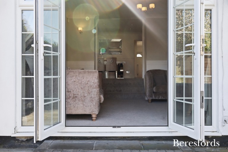 Images for Brentwood, Essex