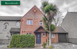 Images for Brentwood, Essex
