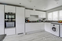 Images for Brentwood, Essex