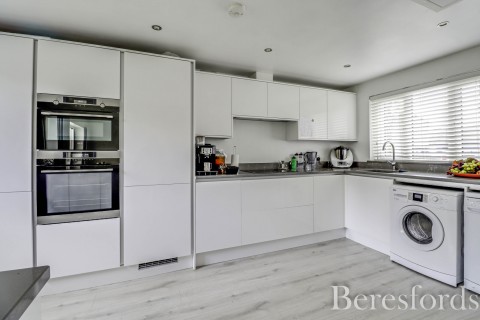 Click the photo for more details of Brentwood, Essex