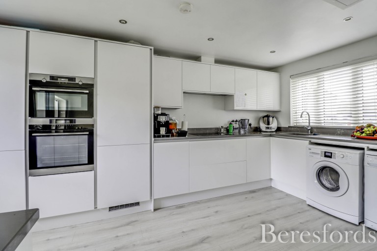 Images for Brentwood, Essex