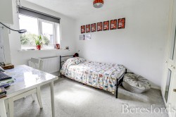 Images for Brentwood, Essex