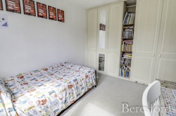 Images for Brentwood, Essex
