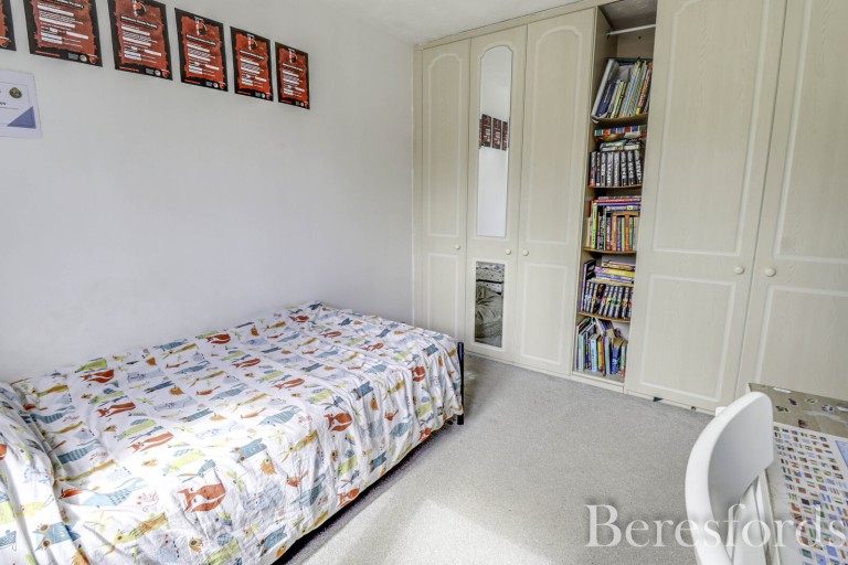 Images for Brentwood, Essex