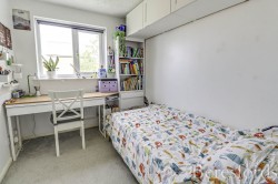 Images for Brentwood, Essex