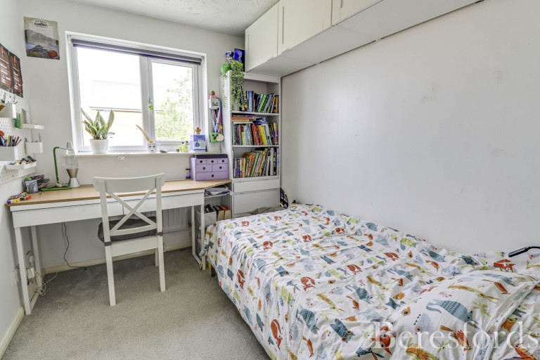 Images for Brentwood, Essex