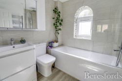 Images for Brentwood, Essex