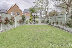 Images for Brentwood, Essex