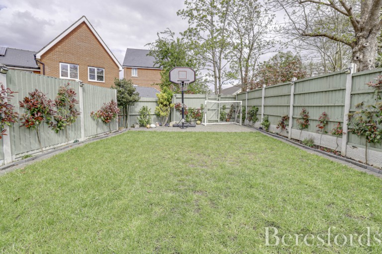 Images for Brentwood, Essex