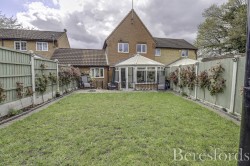 Images for Brentwood, Essex