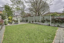 Images for Brentwood, Essex