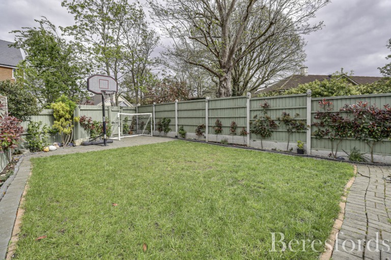 Images for Brentwood, Essex