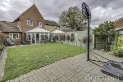 Images for Brentwood, Essex
